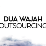 Dua Wajah Outsourcing