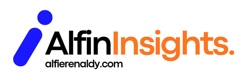 Alfin Insights